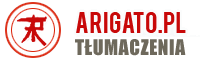T�umacz chorwacki PIASECZNO